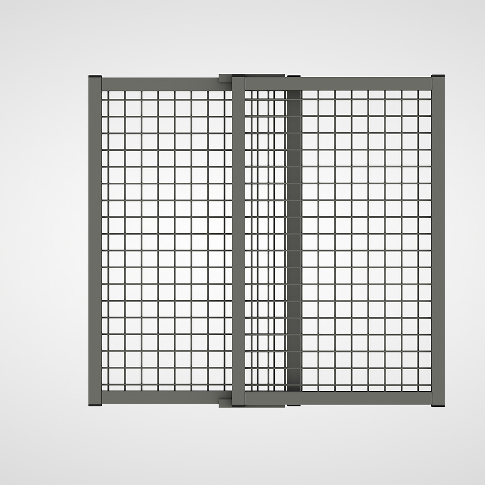 MS0115-TTS-9221_Vario-Aufsatzelement_7037.jpg BrigFox