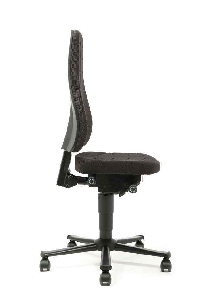 TP4380_2.jpg BrigFox