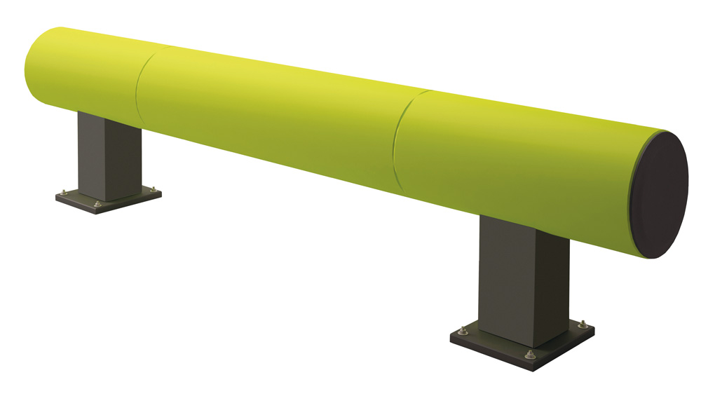 RS1120.jpg BrigFox