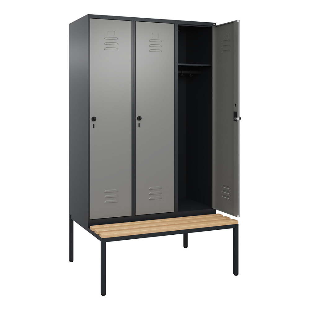 Users
jsprinc
Downloads
20250330
8
cp_0800507-32_S10142_469157.jpg
JPEG-Bild
, Schließfach