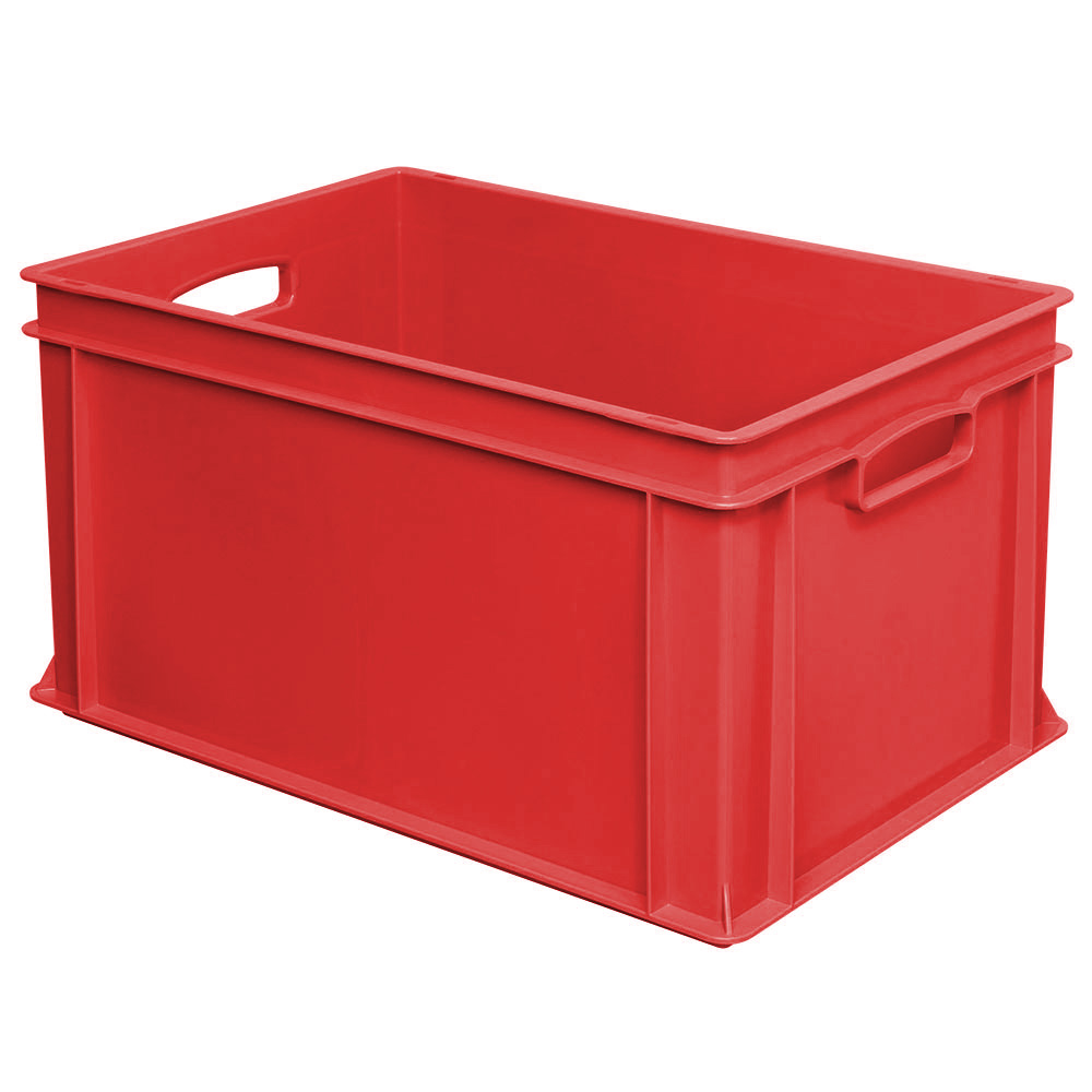  handelswaren
09 - Lieferanten
BRB-Lagertechnik
03 - Bilder
2025 OS Bilder
wetransfer_00020032-jpg_2025-05-06_1419
BRB-Stapelbehaelter-KB0365_00022652.jpg
JPG-Datei
