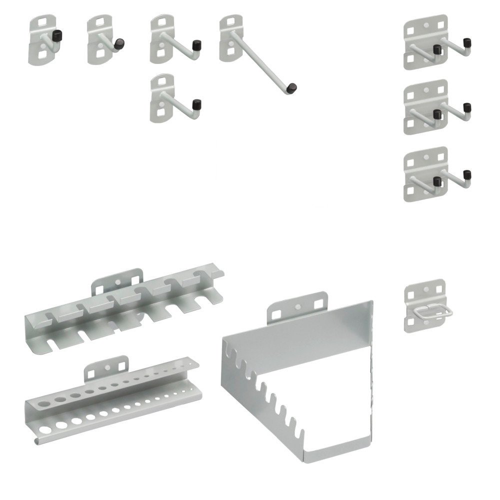 1

handelswaren
09 - Lieferanten
ADB
03 - Bilder
Online-Shop 2021
01-werkzeughalterset-12-teilig.jpg
JPG-Datei