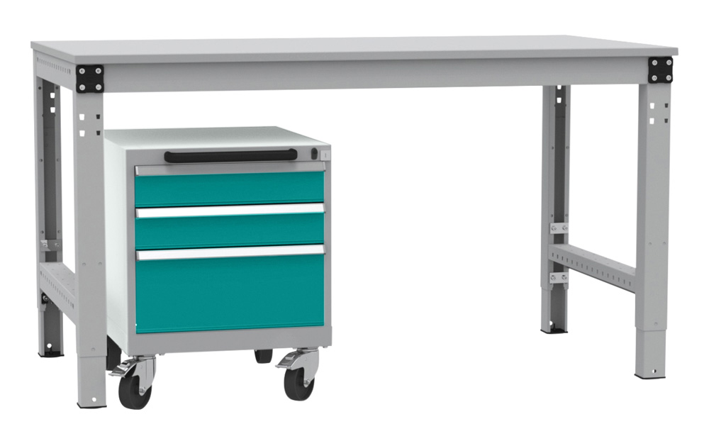 SP1195-MULTIPLAN_Mobiler_Schrank_400mm_2x100_1x200_mm_5021.jpg BrigFox