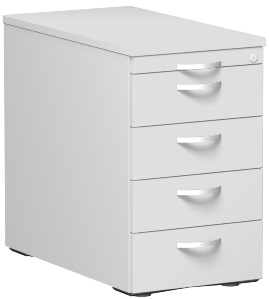 0308SF4-LLL.jpg BrigFox