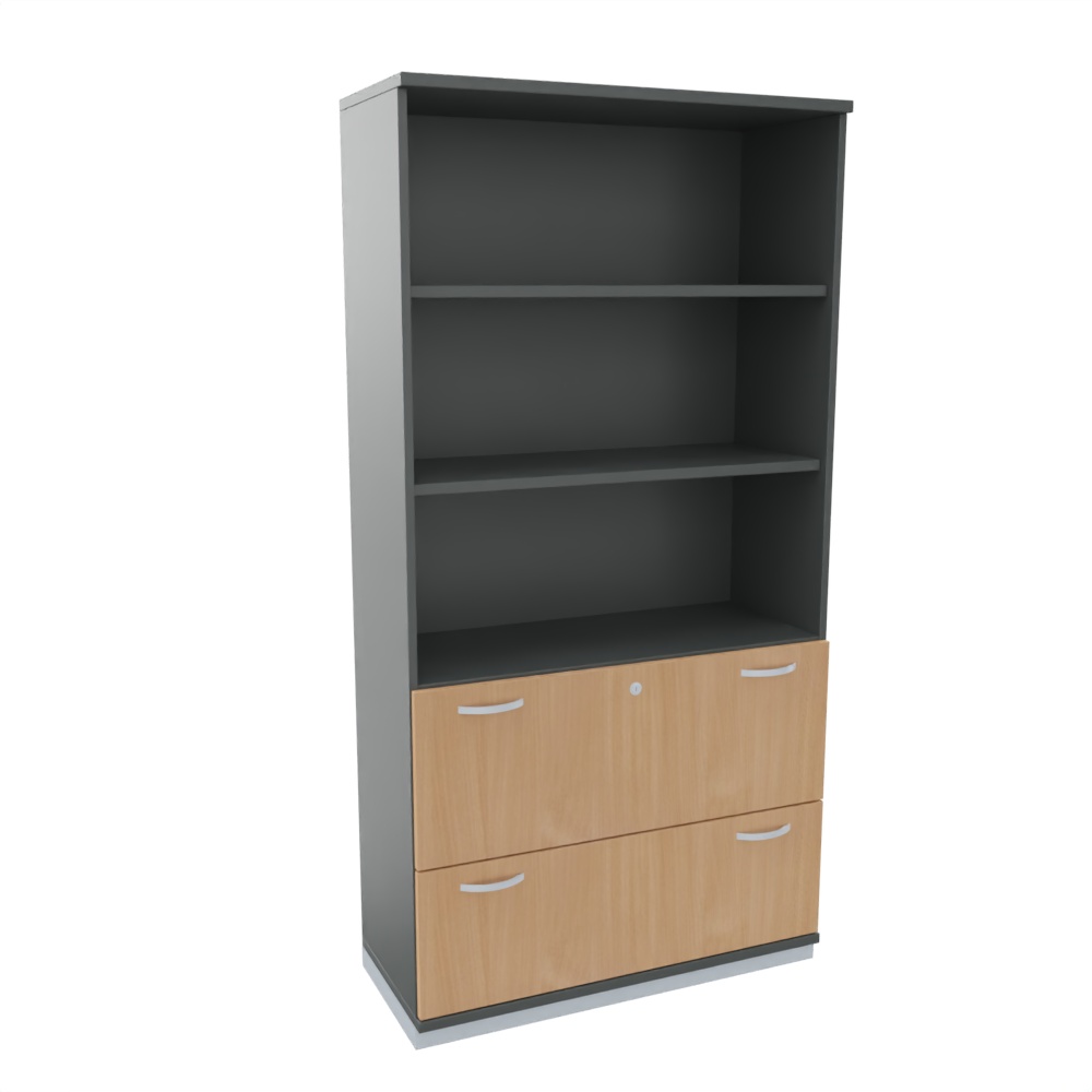 handelswaren
09 - Lieferanten
Geramöbel
03 - Bilder
pCon
Componenta Kombischrank offene Fächer + Hängeregister HxBxT 1920 x 1000 x 425 mm
geramoebel-componenta-kombischrank-offen-haengeregister-front-buche-korpus-onyx.jpg
JPG-Datei