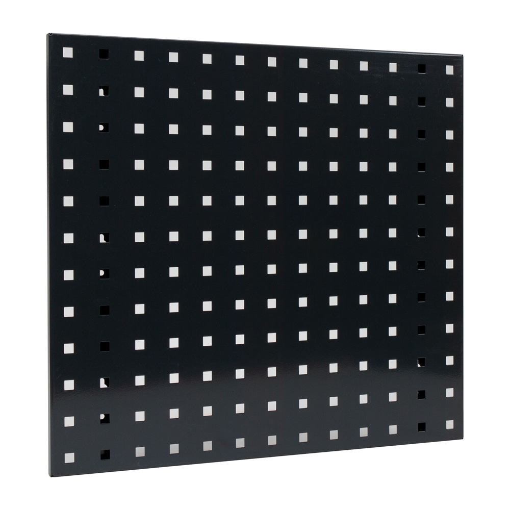 handelswaren
09 - Lieferanten
ADB
03 - Bilder
Online-Shop 2021
SS8428.jpg
JPG-Datei