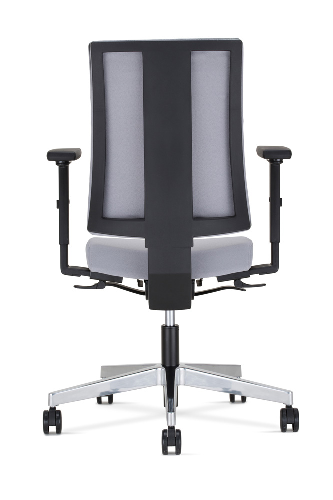 BrigFox, Kissen, Dekoration für Zuhause, Mobiliar, Stuhl