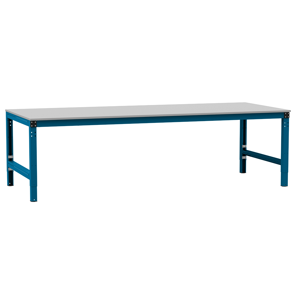 MPK3201.5007-MULTIPLAN-Grundarbeitstischgestell-Spezial-Grossformat-Melamin-22mm-brilliantblau.jpg BrigFox