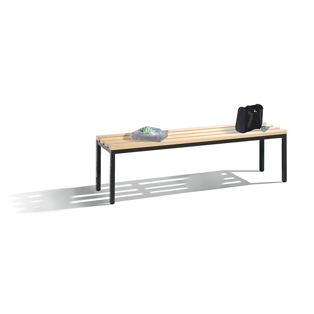 cp-sitzbank_8051-000_S10000_1017472.jpg handelswaren
09 - Lieferanten
C+P
03 - Bilder
Bilder 2025 - Bildoptimierung nach Umsatz EC
00 - Noch offen
Sitzbank TP1955
cp-sitzbank_8051-000_S10000_1017472.jpg
JPG-Datei