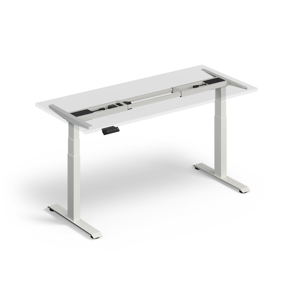 Users
jsprinc
Downloads
TOPFIT-Bilder-und-Datenblätter
Bilder
Weiss_Premium_2024_nur_Gestell-1.jpg
JPG-Datei
