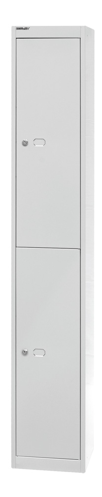 BI0189_3.jpg BrigFox