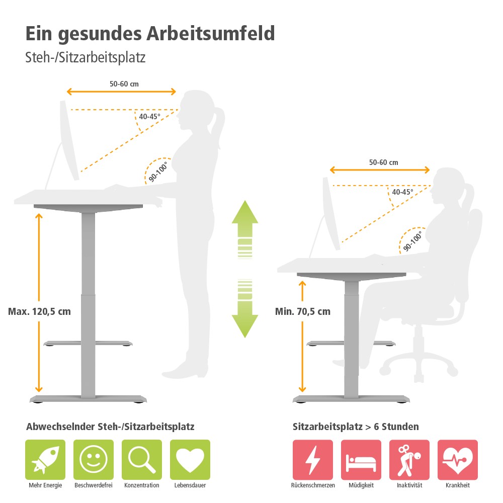 Users
jsprinc
Downloads
TOPFIT-Bilder-und-Datenblätter
Bilder
Silber_basic_2024_nur_Gestell-4.jpg
JPG-Datei
