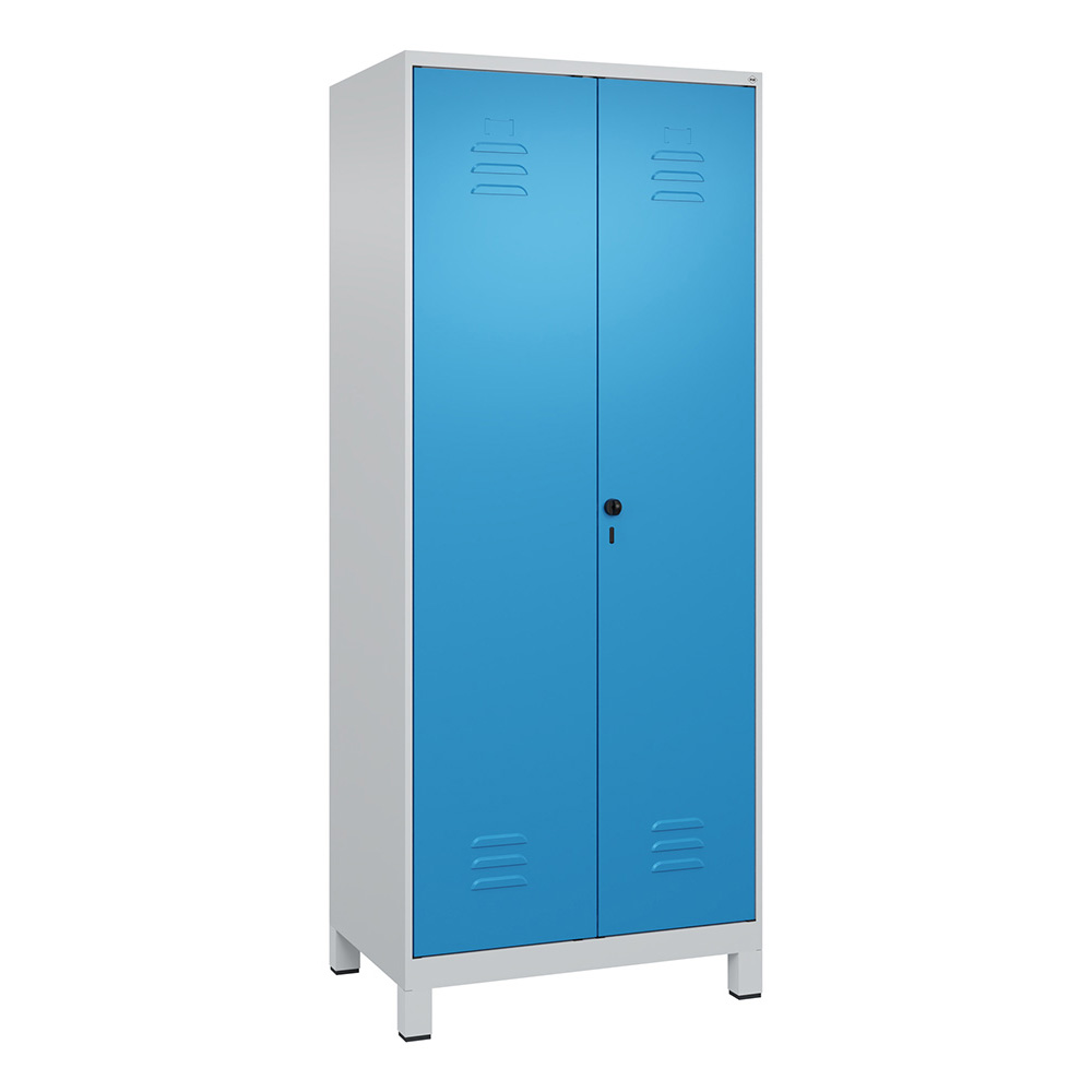 Users
jsprinc
Downloads
20250330
8
cp_080012-22_S10004_207393.jpg
JPEG-Bild
, Schließfach