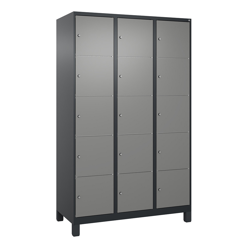 Users
jsprinc
Downloads
20250330
8
cp_080010-325_S10039_470774.jpg
JPEG-Bild
, Schließfach