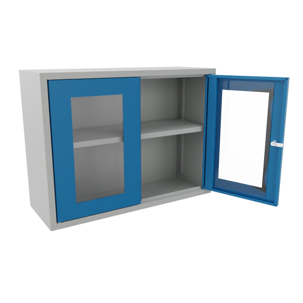 handelswaren
09 - Lieferanten
Pavoy
03 - Bilder
pCon
Hängeschrank mit Sichtfenster
pavoy-haengeschrank-sichtfenster-breite-800mm-himmelblau-halboffen.jpg
JPG-Datei
, Kabinett, Mobiliar, Schrank