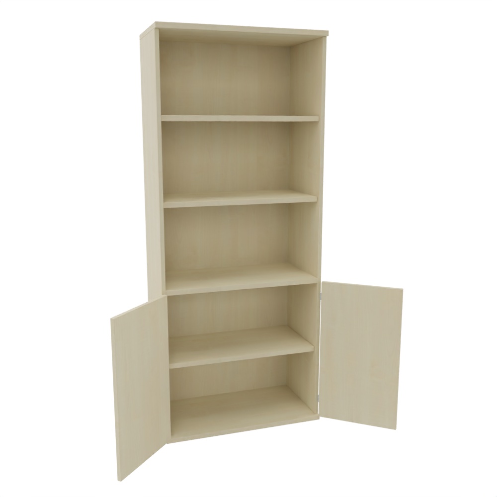 handelswaren
09 - Lieferanten
Geramöbel
03 - Bilder
pCon
Componenta Kombischrank offene Fächer + Flügeltüren HxBxT 1920 x 800 x 425 mm
geramoebel-componenta-kombischrank-offen-flügel-ahorn-offen.jpg
JPG-Datei
, Regal, Mobiliar, Holz, Schrank