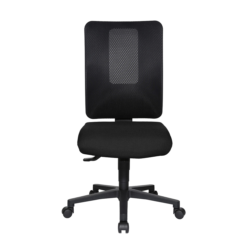 Buerostuhl-Stockholm-schwarz-OX1000-G200-Front.jpg handelswaren
09 - Lieferanten
Topstar
03 - Bilder
Stockholm
ohne Armlehnen
Buerostuhl-Stockholm-schwarz-OX1000-G200-Front.jpg
JPG-Datei