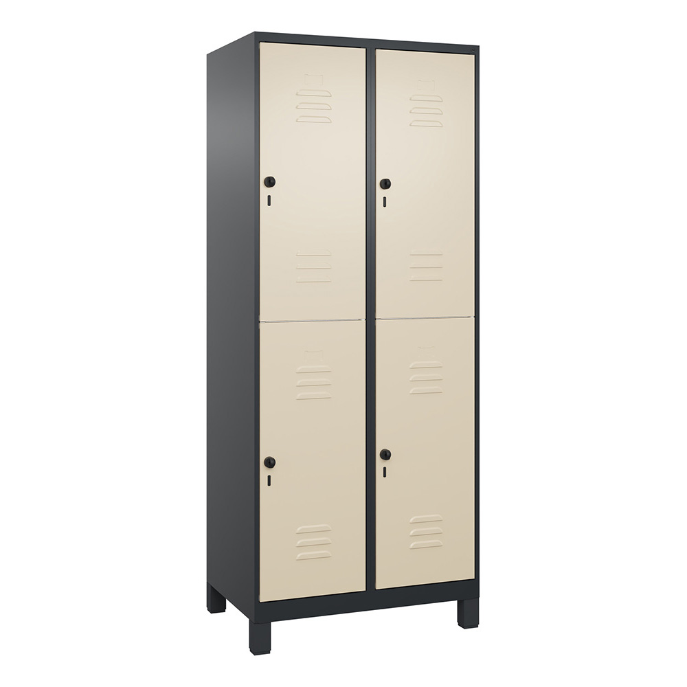 Users
jsprinc
Downloads
20250330
8
cp_080310-22_S10136_470172.jpg
JPEG-Bild
, Schließfach