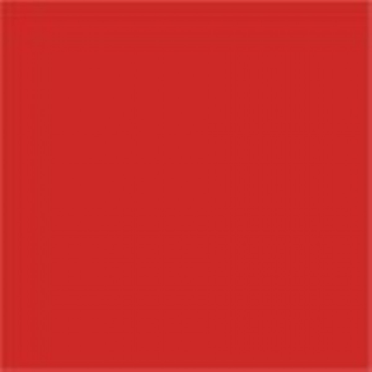 BrigFox, Kastanienbraun