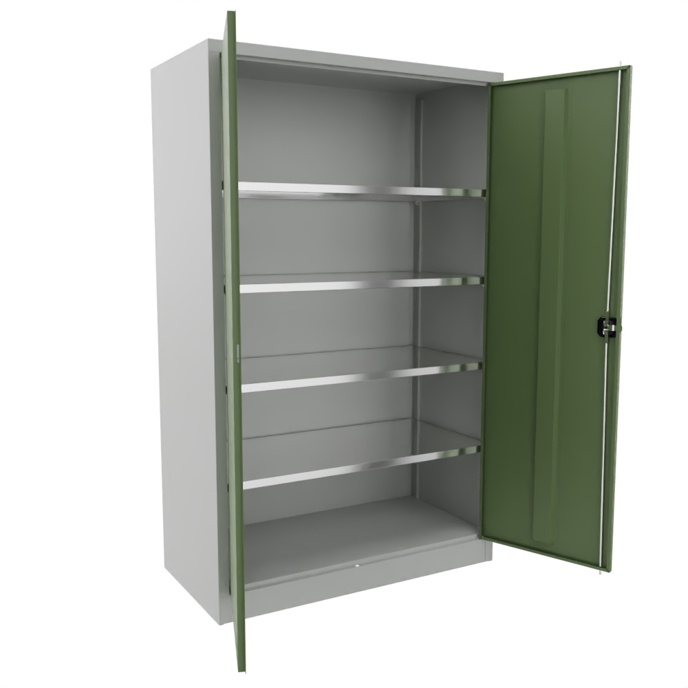 handelswaren
09 - Lieferanten
Pavoy
03 - Bilder
pCon
Werkzeug-Flügeltürenschrank Breite 1200 mm
pavoy-werkzeug-fluegeltuerenschrank-breite-1200mm-tiefe-600mm-resedagruen-offen.jpg
JPG-Datei