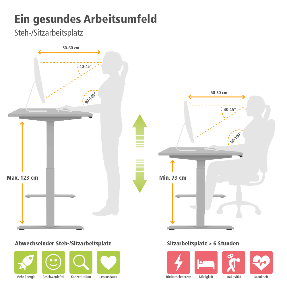 Users
jsprinc
Downloads
TOPFIT-Bilder-und-Datenblätter
Bilder
Elektrisch-hoehenverstellbar-Schreibtisch-TOPFIT-Basic-silber-Vorteile.png
PNG-Datei
