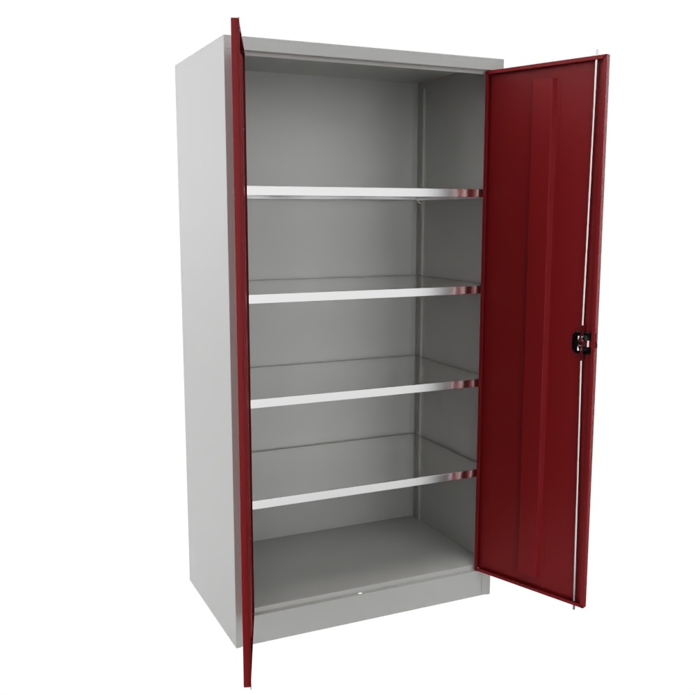 pavoy-werkzeug-fluegeltuerenschrank-breite-1000mm-tiefe-600mm-rubinrot-offen.jpg handelswaren
09 - Lieferanten
Pavoy
03 - Bilder
pCon
Werkzeug-Flügeltürenschrank Breite 1000 mm
pavoy-werkzeug-fluegeltuerenschrank-breite-1000mm-tiefe-600mm-rubinrot-offen.jpg
JPG-Datei
, Wandschrank, Schrank, Mobiliar, Kabinett, Postfach