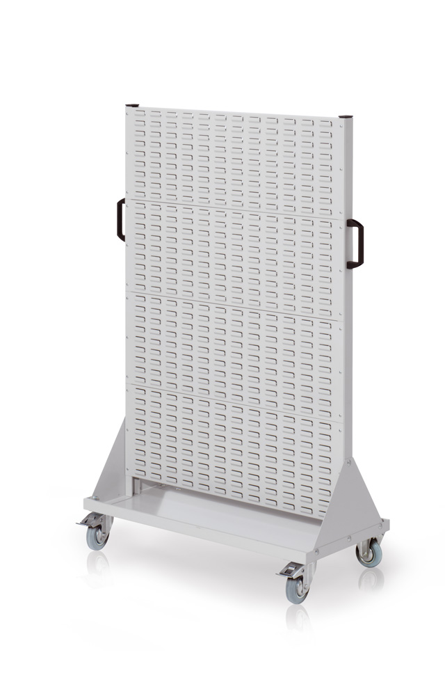 7022.00.3513.jpg BrigFox, Maschine, Rad