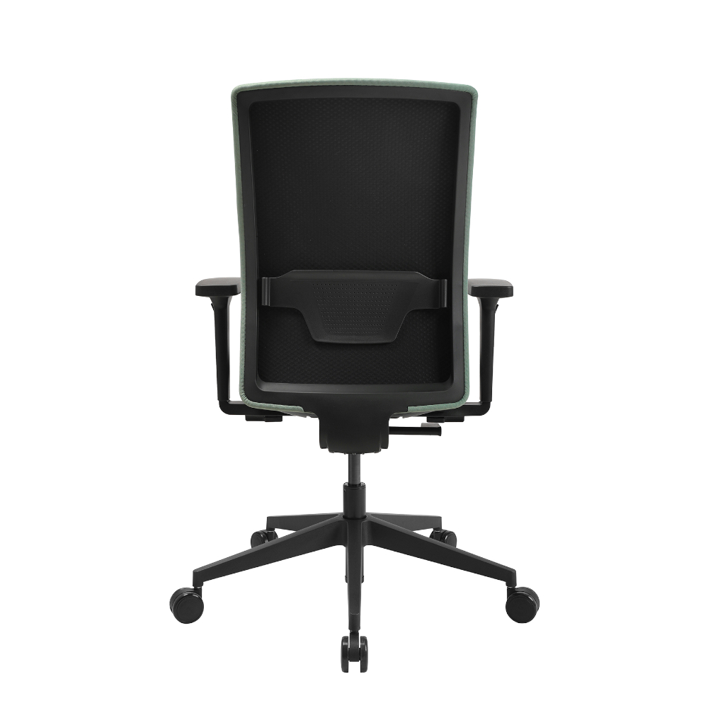 Users
jsprinc
Downloads
20250228
2
topstar-buerostuhl-airwork-g-mint-ts4372-005.jpg
JPG-Datei
