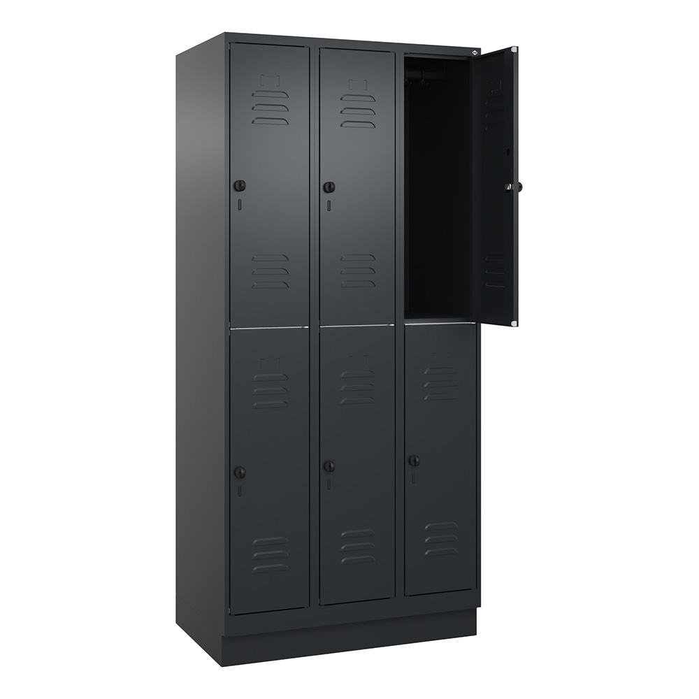 Users
jsprinc
Downloads
20250330
8
cp_080320-30_S10117_290662.jpg
JPEG-Bild
, Schließfach