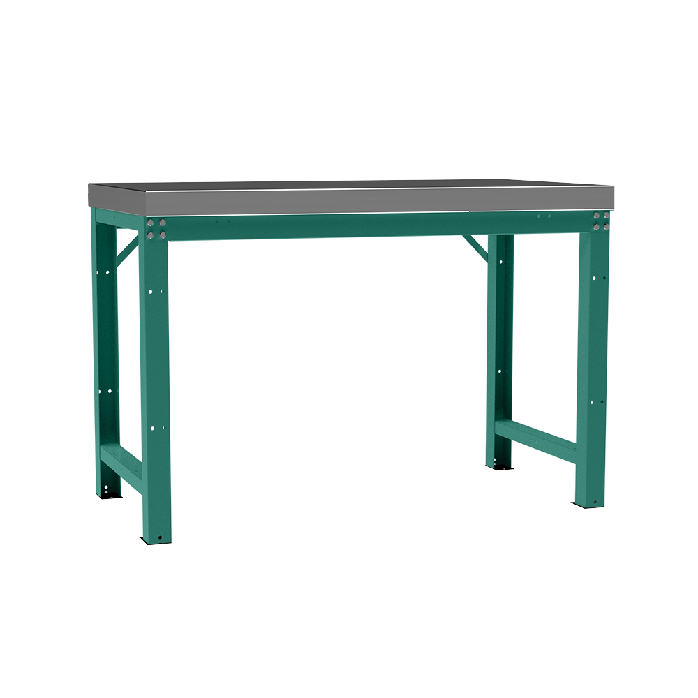 WPK3006.0001-PROFI-Grundwerkbank-Standard-Blechbelag-40mm-graugruen.jpg BrigFox