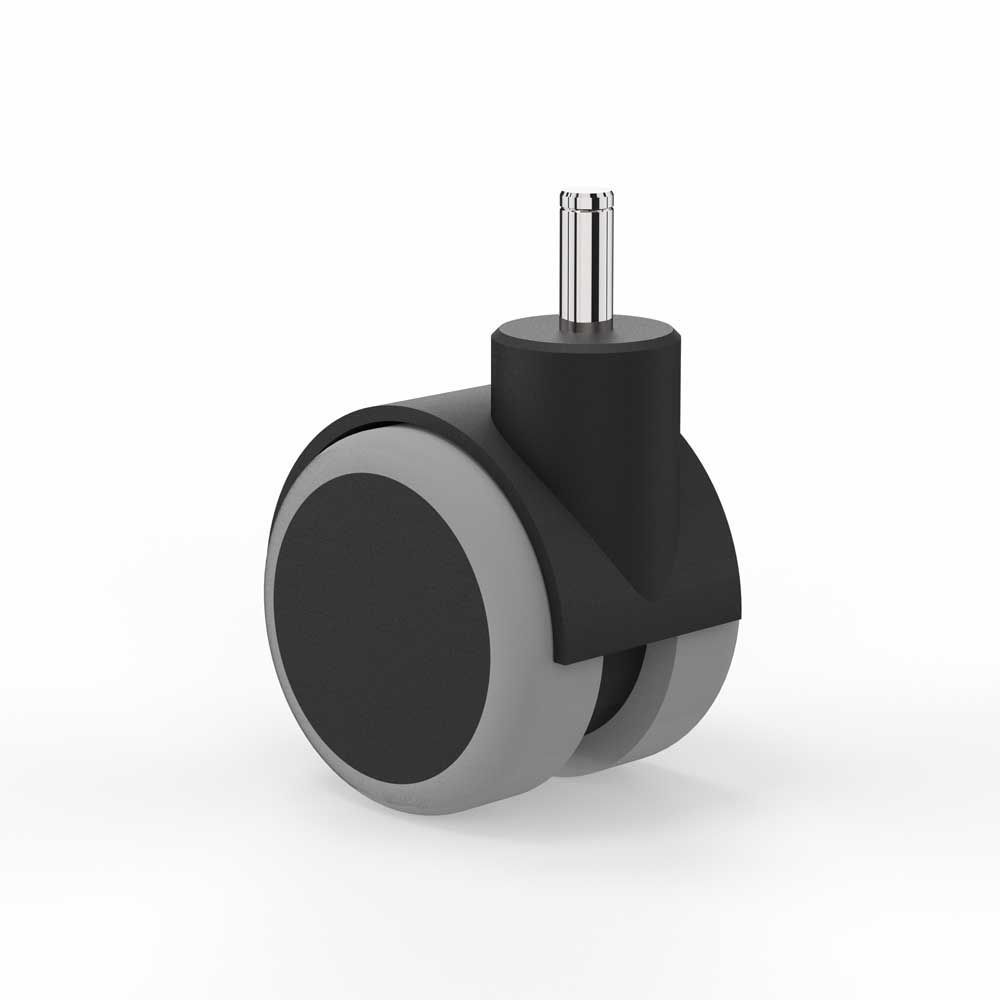 TS0358.jpg BrigFox, Adapter, Elektronik, Stecker, Band