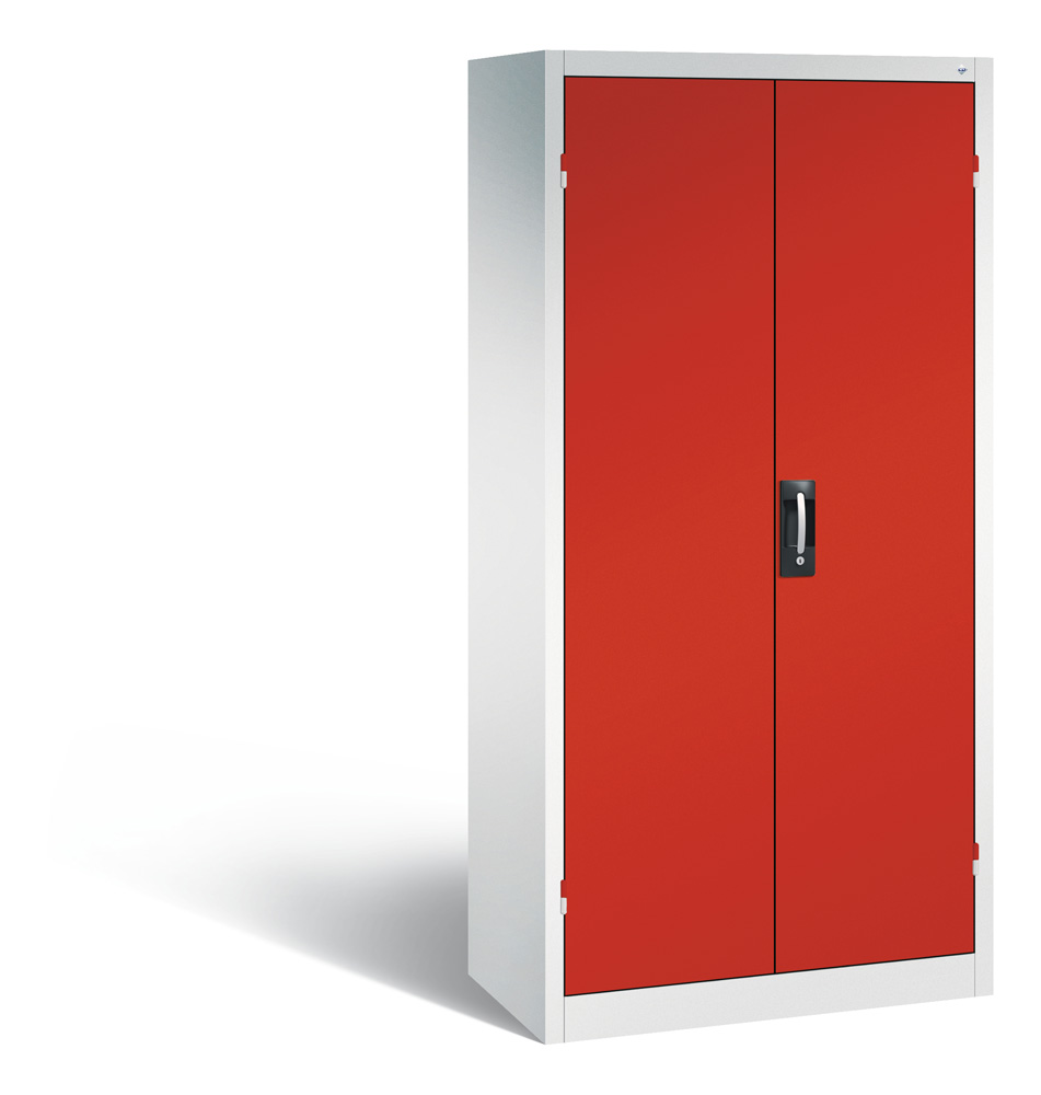 BrigFox, Wandschrank, Schrank, Mobiliar, Kabinett