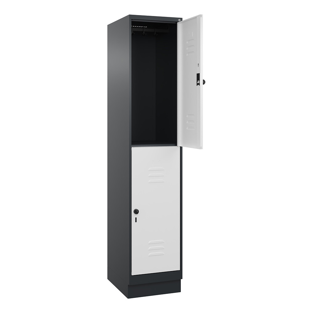 Users
jsprinc
Downloads
20250330
8
cp_080320-12_S10123_449584.jpg
JPEG-Bild
, Postfach, Schließfach