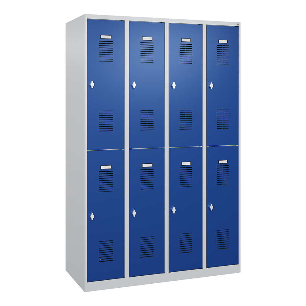 03

Users
jsprinc
Downloads
20250228
3
cp_088355-40_S10000_181808.jpg
JPG-Datei
