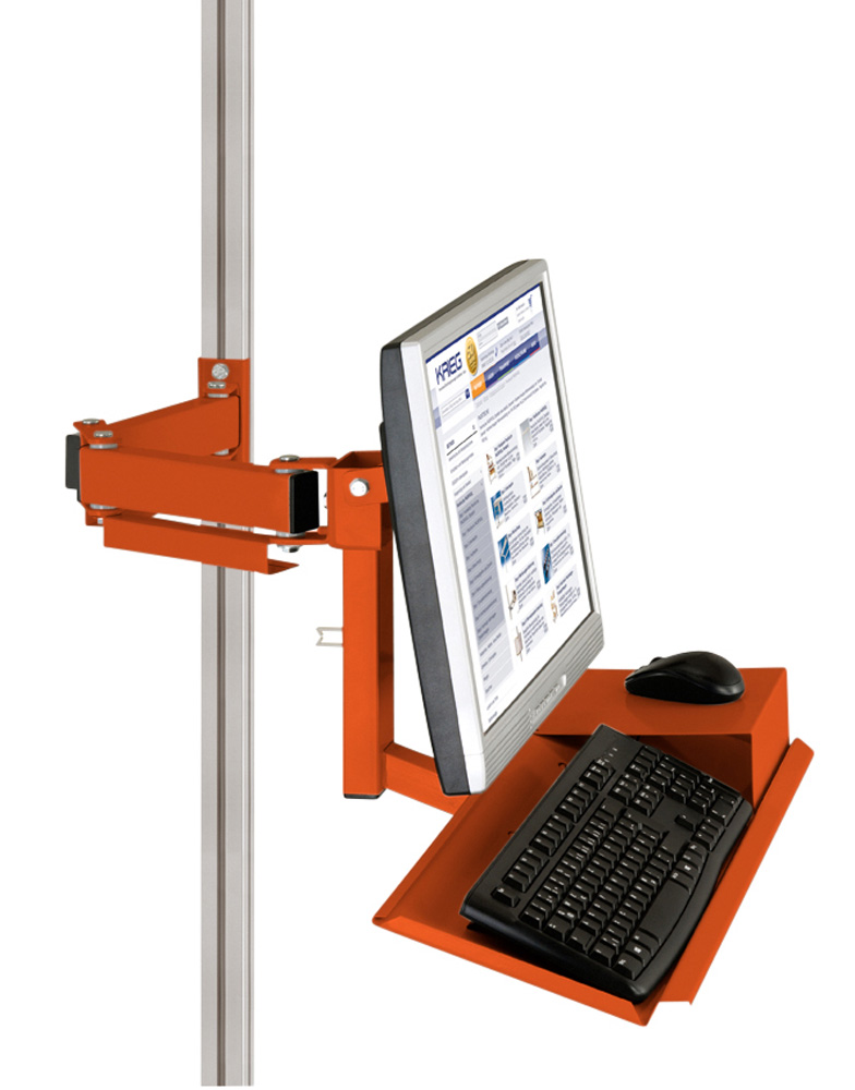 ZB3667-Monitortraeger_Standard_mit_Tastaturtraeger_und_Mausflaeche_CANTOLAB_2001.jpg BrigFox