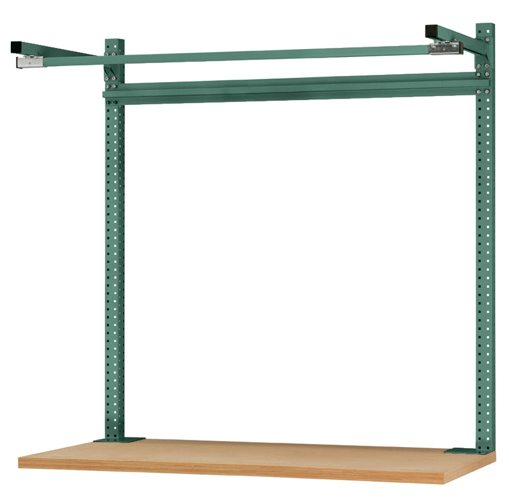 AP1170-Systemunabhaengig_Aufbauportal_mit_Ausleger_6011.jpg BrigFox