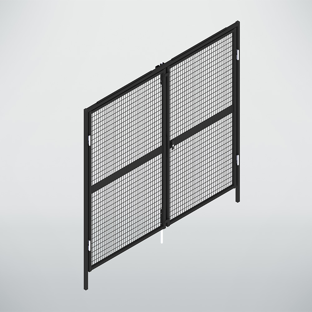 MS0313-TTS-9935_Doppeltuer_9005_ISO.jpg BrigFox