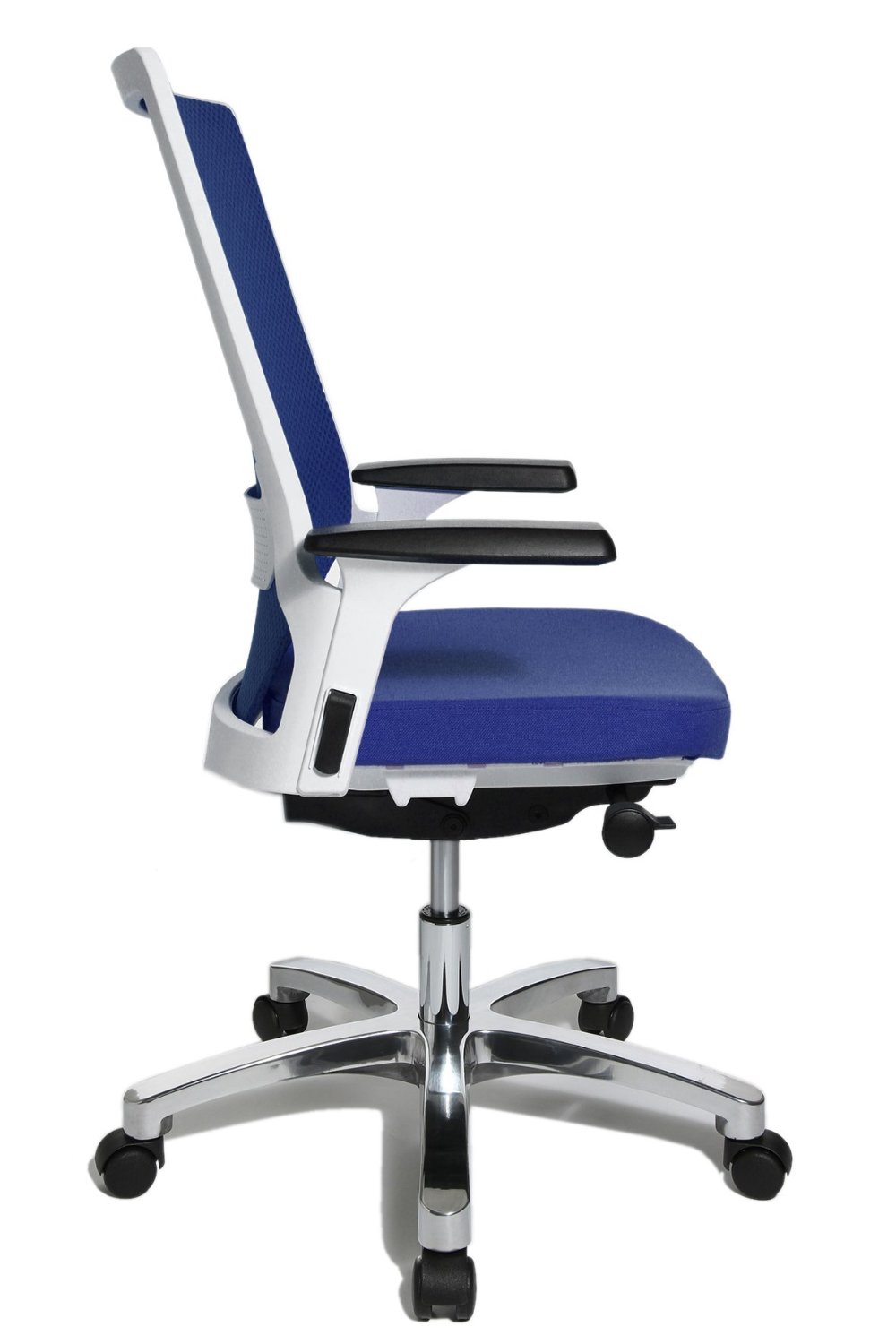 TS4183_3.jpg BrigFox, Kissen, Dekoration für Zuhause, Mobiliar, Stuhl