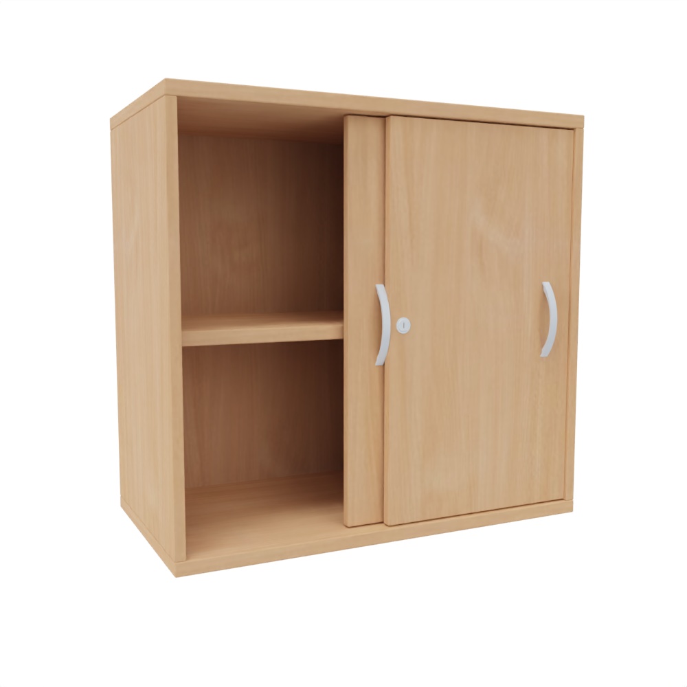 handelswaren
09 - Lieferanten
Geramöbel
03 - Bilder
pCon
Componenta Schiebetürenschrank 2 Ordnerhöhen, HxBxT 768x800x425 mm
Componenta-schiebetuerenschrank-2OH-800mm-buche-offen.jpg
JPG-Datei
, Wandschrank, Schrank, Mobiliar, Anrichte, Kabinett