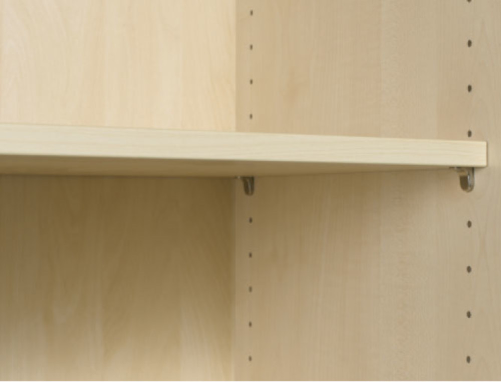 schrankprogramm_flex_einlegeboden.jpg BrigFox, Sperrholz, Holz, Schrank, Mobiliar, Regal