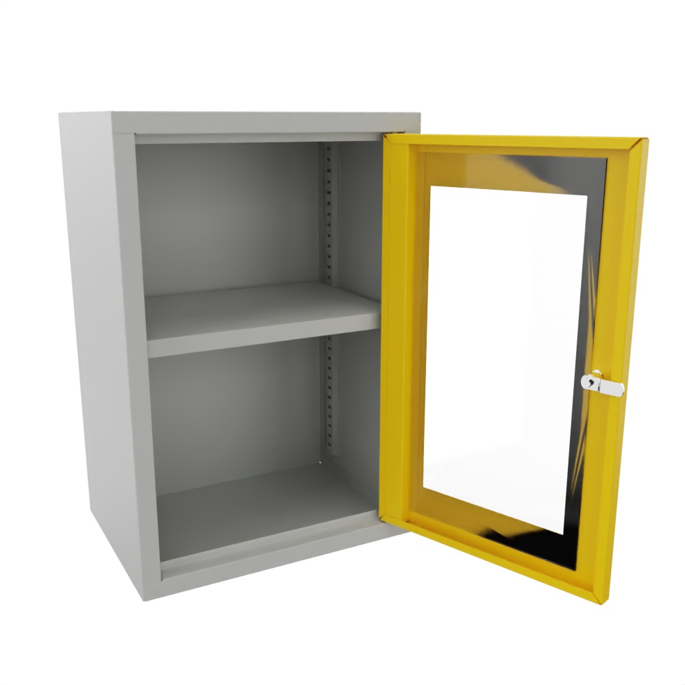 handelswaren
09 - Lieferanten
Pavoy
03 - Bilder
pCon
Hängeschrank mit Sichtfenster
pavoy-haengeschrank-sichtfenster-breite-400mm-zinkgelb-offen.jpg
JPG-Datei
, Kabinett, Mobiliar, Schrank, Hausapotheke, Regal