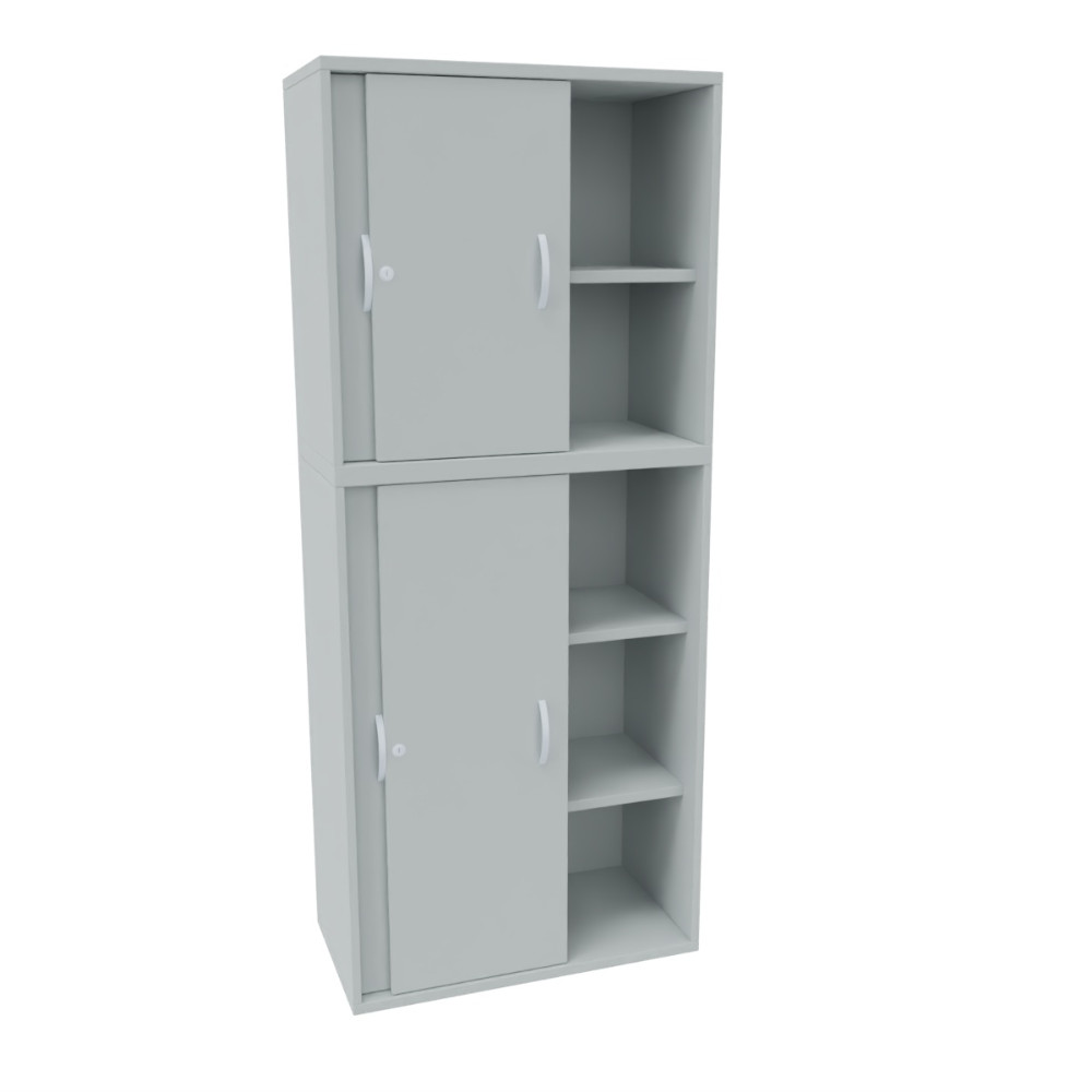 handelswaren
09 - Lieferanten
Geramöbel
03 - Bilder
pCon
Componenta Schiebetürenschrank 2 Komponenten HxBxT 1920 x 800 x 425 mm
Componenta-schiebetuerenschrank-set-offen-800mm-breit-lichtgrau.jpg
JPG-Datei
, Regal, Mobiliar, Kabinett, Schrank