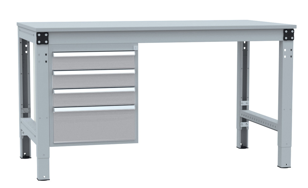 AZ1037-MULTIPLAN_Unterbau_NH_500mm_3x100_1x200_mm_9006.jpg BrigFox