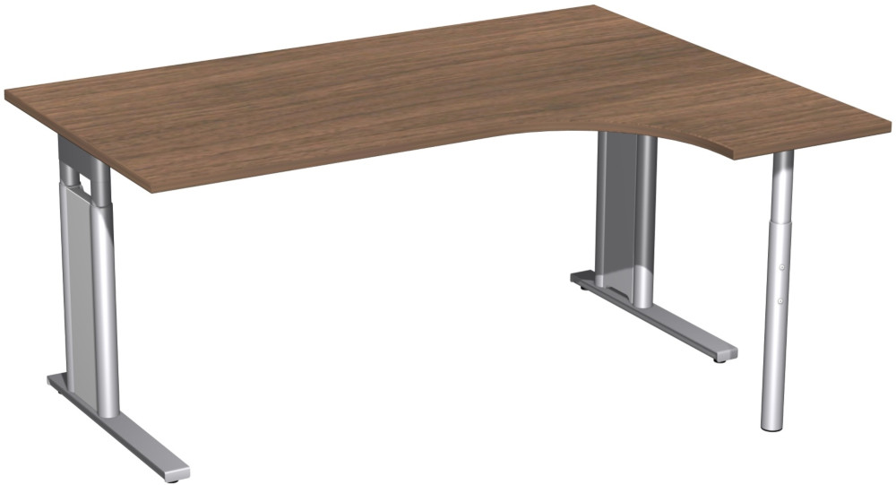 BrigFox, Moebel, Tabelle, Schreibtisch, Esstisch