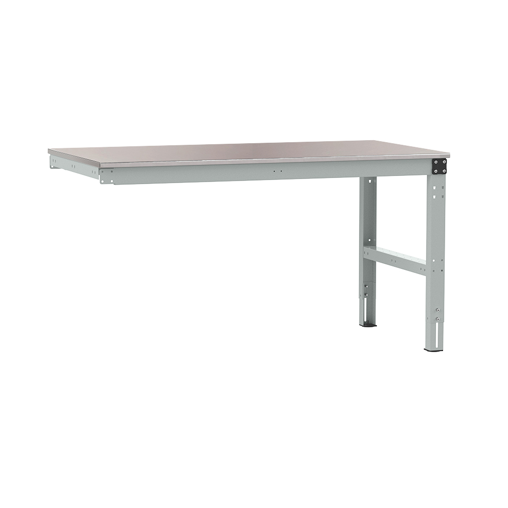 MPK2004.7035-MULTIPLAN-Anbauarbeitstisch-Standard-Blechbelag-22mm-lichtgrau.jpg BrigFox