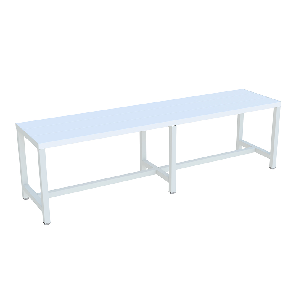 handelswaren
09 - Lieferanten
Pavoy
03 - Bilder
Bilderoptimierung EC Mai 2025
Sitzbänke
Sitzbank mit Kunststoffleisten
pavoy-sitzbank-kunststoff-lichtgrau-1500mm.jpg
JPG-Datei