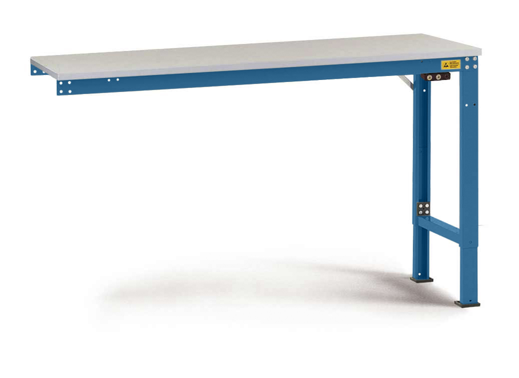 BrigFox, Moebel, Tabelle, Schreibtisch, Elektronik, Bildschirm
