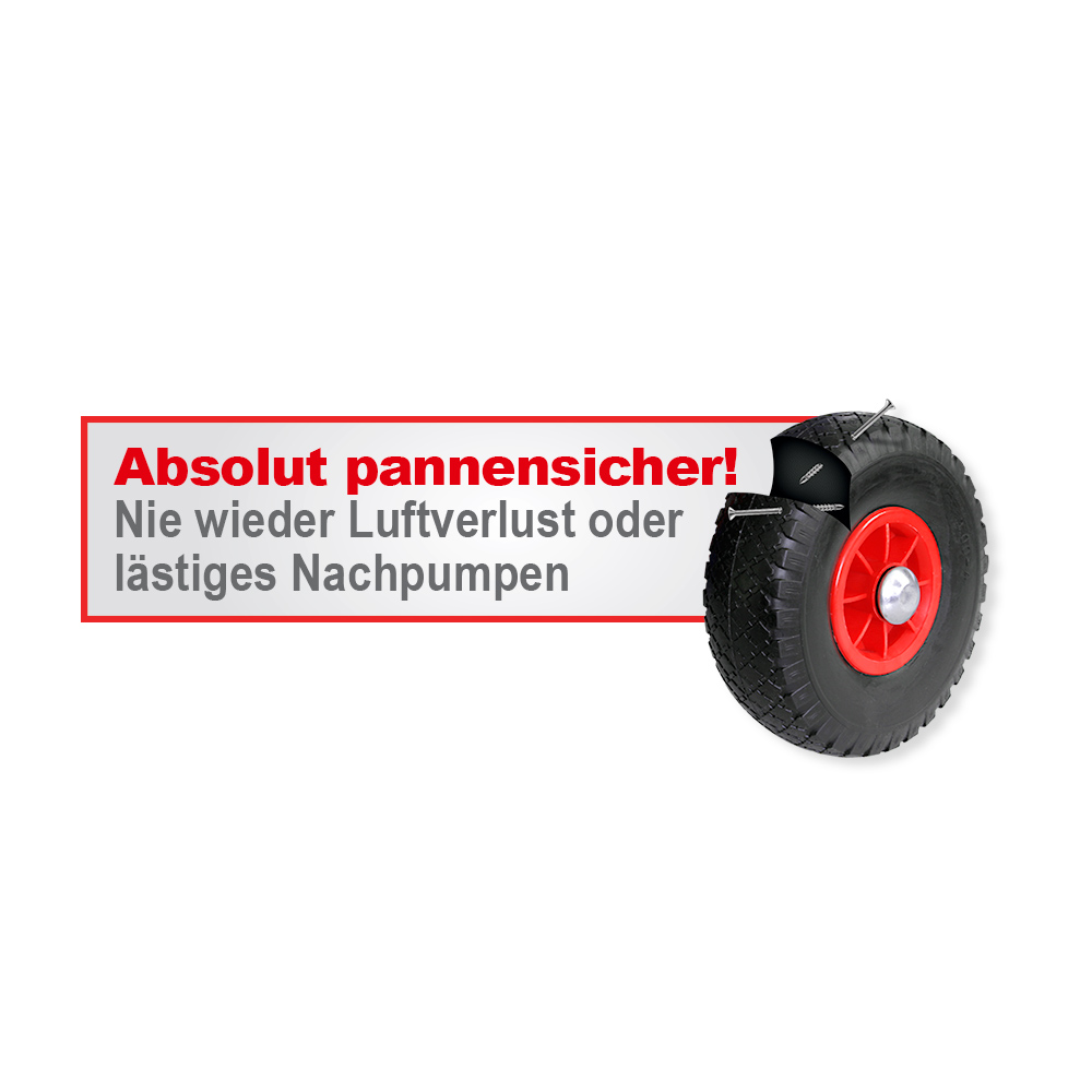 BRB-Teleskop-Stapelkarren-TB4656_00051534_C.jpg handelswaren
09 - Lieferanten
BRB-Lagertechnik
03 - Bilder
2025 OS Bilder
wetransfer_00020032-jpg_2025-05-06_1419
In Bearbeitung
BRB-Teleskop-Stapelkarren-TB4656_00051534_C.jpg
JPG-Datei