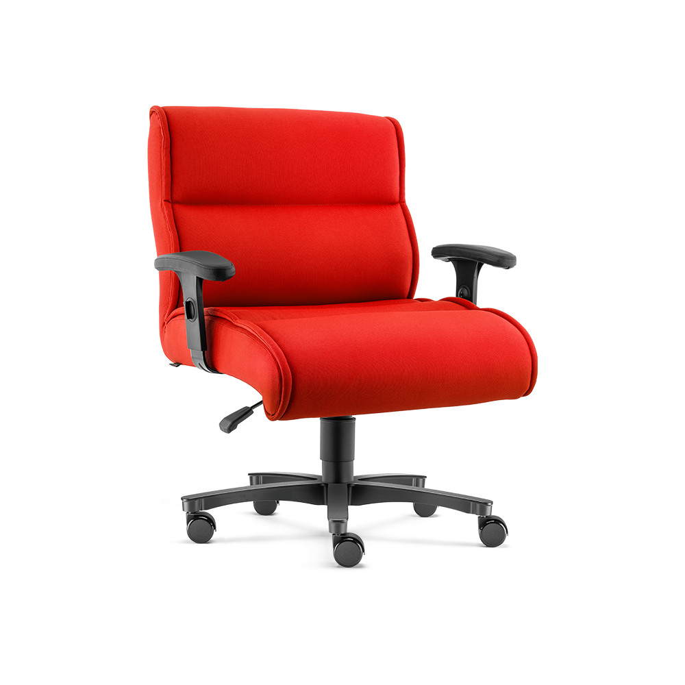 handelswaren
09 - Lieferanten
Steifensand Sitwell
09 - Korrekturen Shop
Bilder
Ergo Big
TS0289.jpg
JPG-Datei
, Bürostuhl, Rot, Schaumstoff, Drehstuhl, Armlehnen