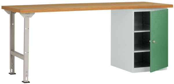 WC5124-COMBI _6011.jpg BrigFox